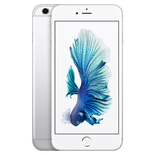 Apple iPhone 6S Plus