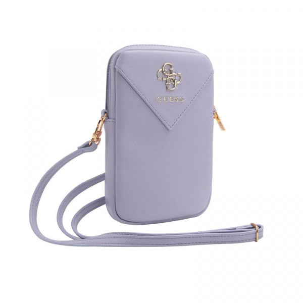 Soma Pul violeta / Brūna
