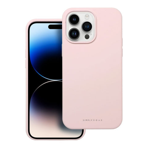 Apple iPhone 14 Pro Max Cloud Skin - Dažādās krāsās