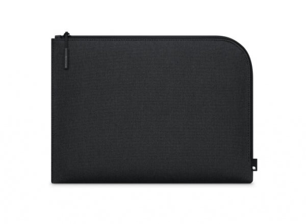 Bag 14in Navy / Black - Various colors