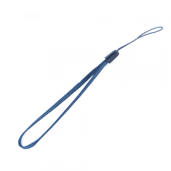 Lanyard Short