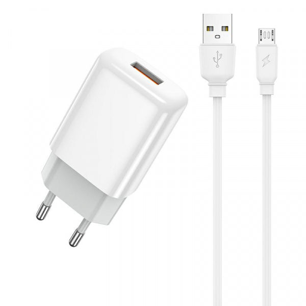 F7S Plus Micro USB Cable