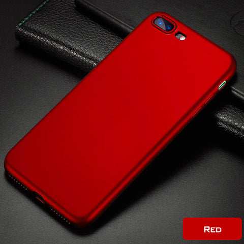 Apple iPhone XR Brio - Dažādās krāsās