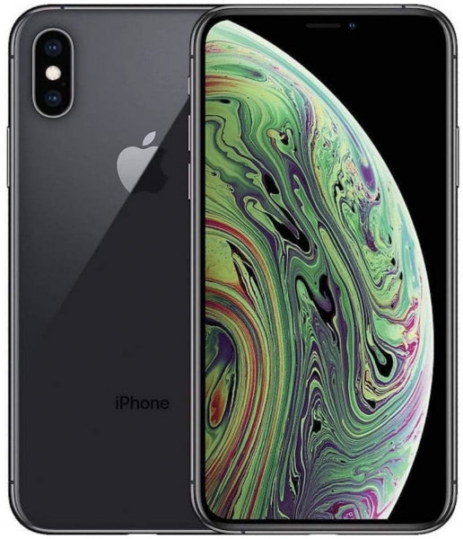 Apple iPhone XS