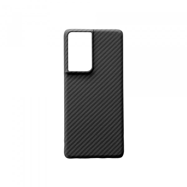 DAW Carbon [SAMSUNG]