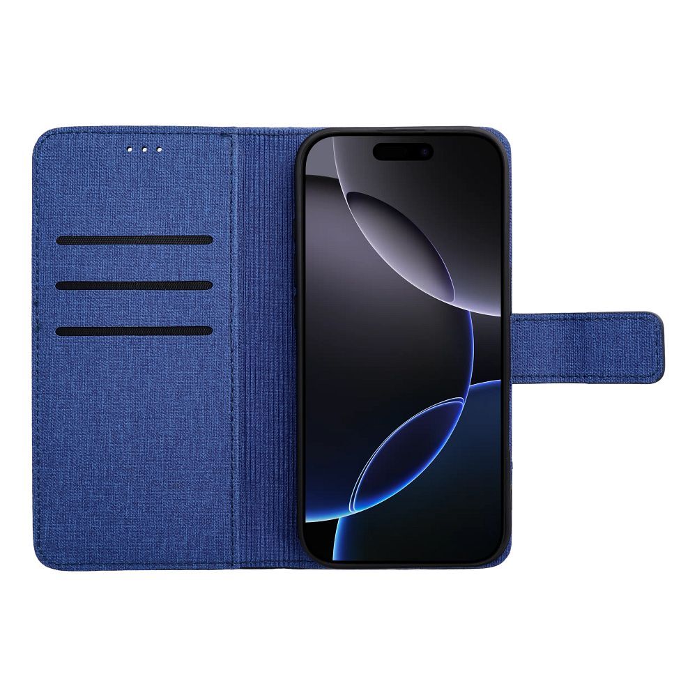 Samsung Galaxy A41 Gomma - Zila