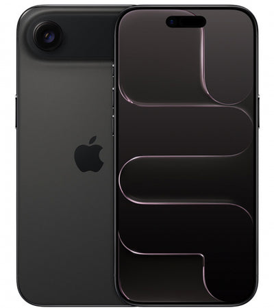 Apple iPhone Air