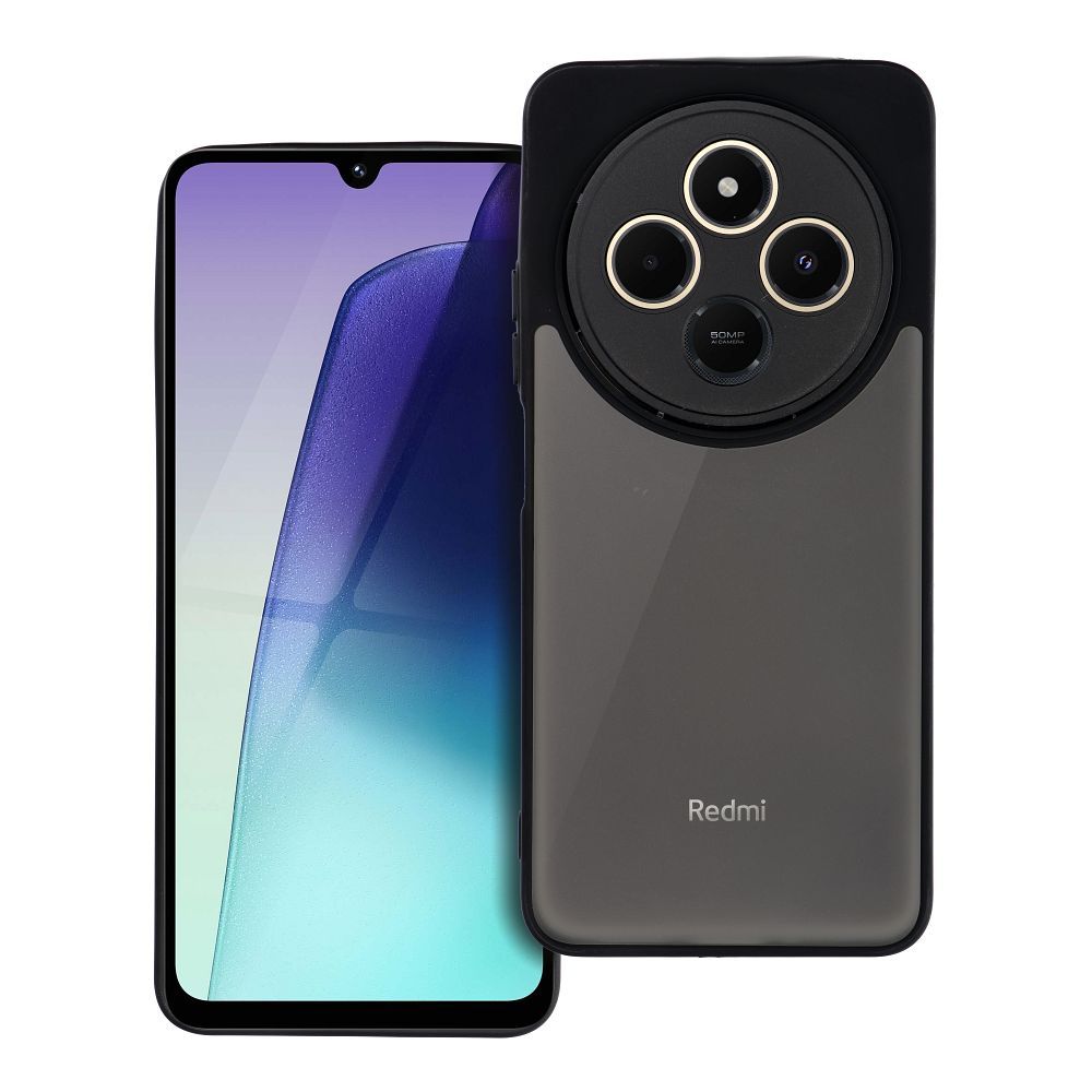 Redmi 14c Variete - Dažādās krāsās