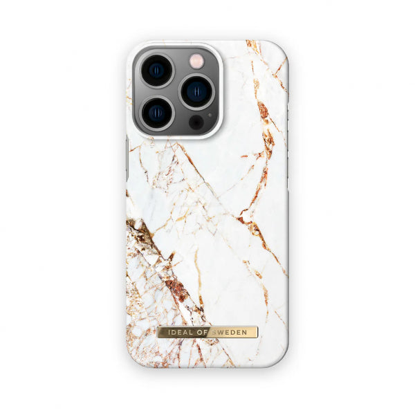 Carrara Gold Magsafe [APPLE]