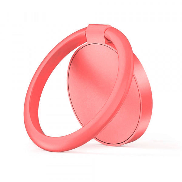Magnetic Ring