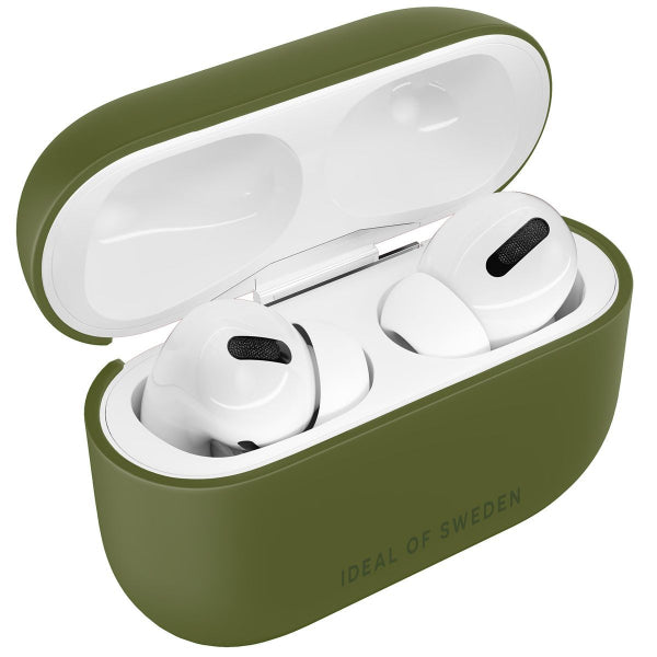 Austiņu apvalks Apple Airpods Pro,Airpods Pro 2 / 1/2 - Dažādās krāsās