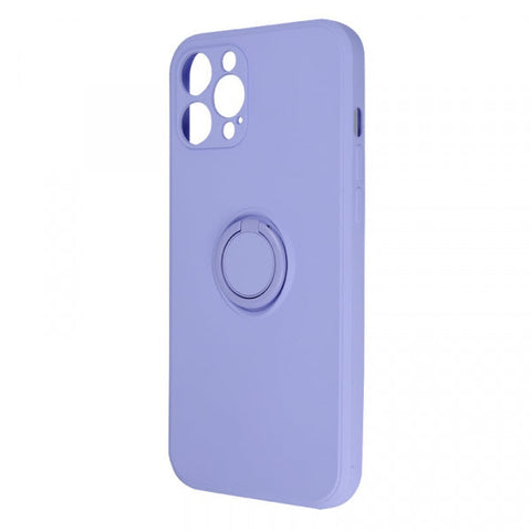 Apple iPhone 14 Finger Grip - Dažādās krāsās