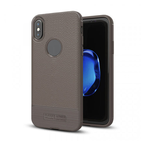 Samsung Galaxy S9 Rugged Carbon - Dažādās krāsās