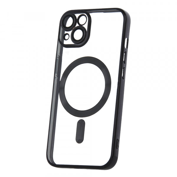 Color Chrome Magsafe [APPLE]