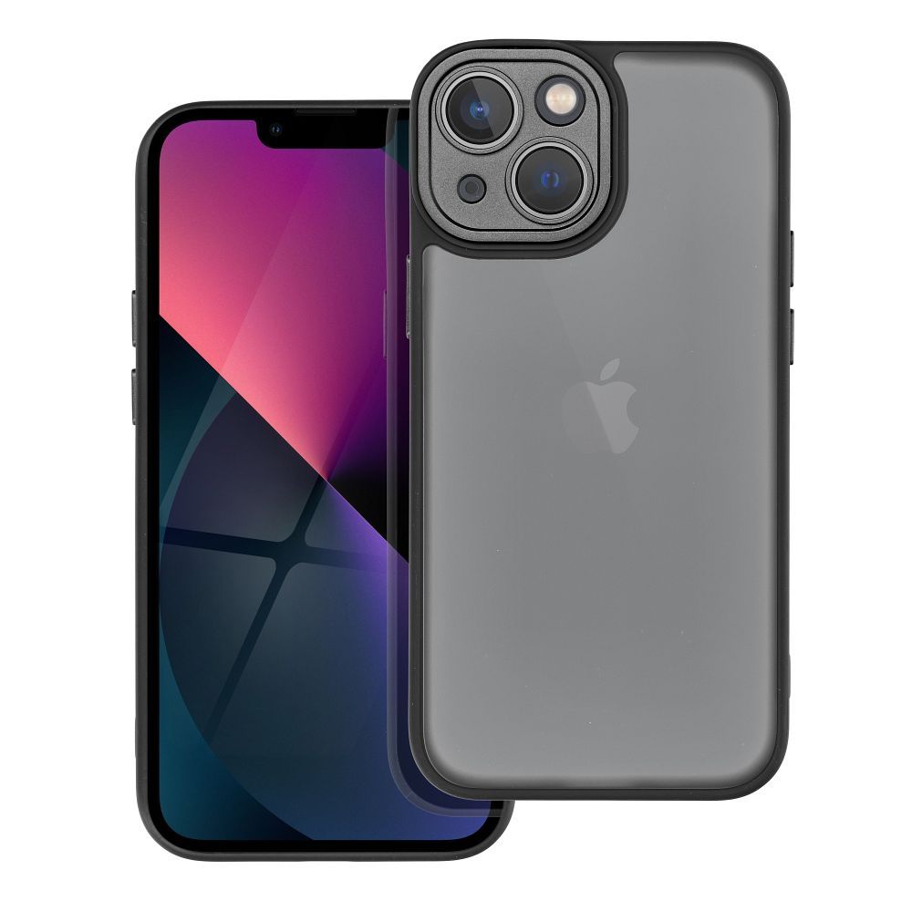 Apple iPhone 13 Mini Variete - Dažādās krāsās