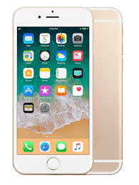 iPhone 6S Plus 64GB B grade
