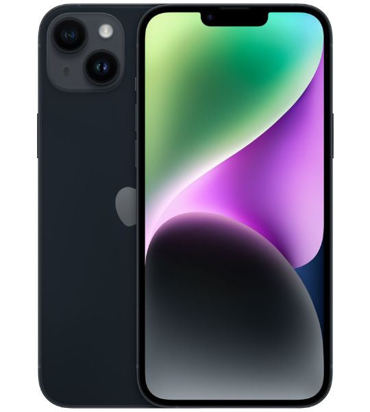 Apple iPhone 14 Plus