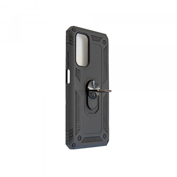 Viedtālruņa aizmugurējais vāciņš Xiaomi Redmi Note 9t IP13 010 - Dažādās krāsās