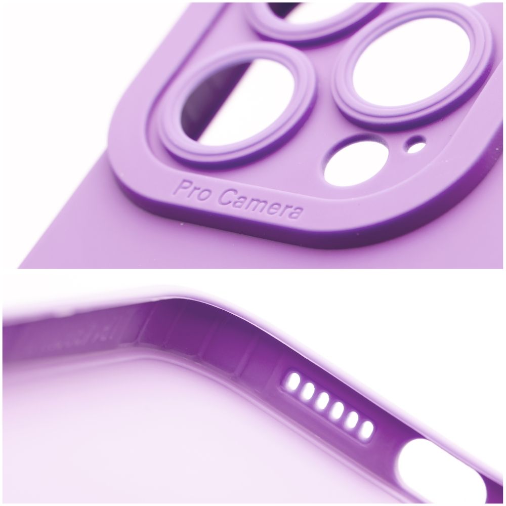 Samsung Galaxy A27 Luna - Violeta