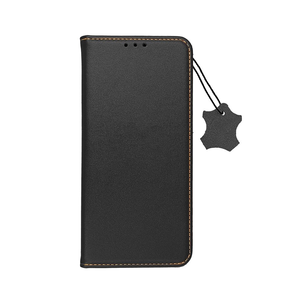 Viedtālruņa aizmugurējais vāciņš Xiaomi Poco C65 4G Rm13C SMART PRO Viedtalruna Aizmugurejais Vacins Xiaomi Poco C65 4g RM13C Smart Pro - Melna