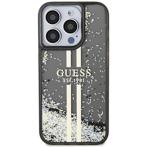 Glitter Collection [APPLE]