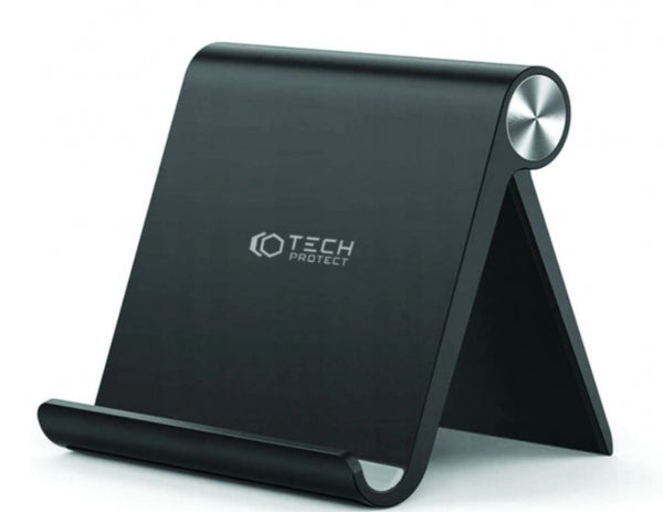 Smartphone stand Z1