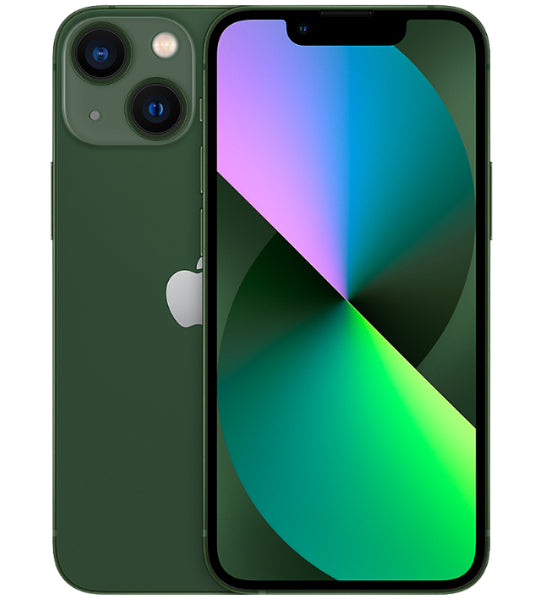 Apple iPhone 13 Mini