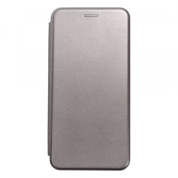 Viedtālruņa atveramais maciņš Xiaomi Redmi Note 14 4G Elegance - Dažādās krāsās