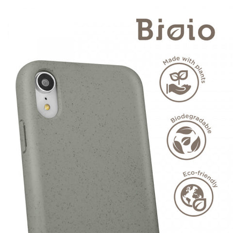 Apple iPhone 11 Bioio - Dažādās krāsās