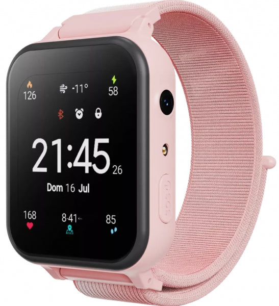 Kids Watch KW-37