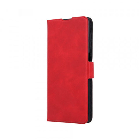 Viedtālruņa atveramais maciņš Samsung Galaxy S23 Smartmono - Dažādās krāsās