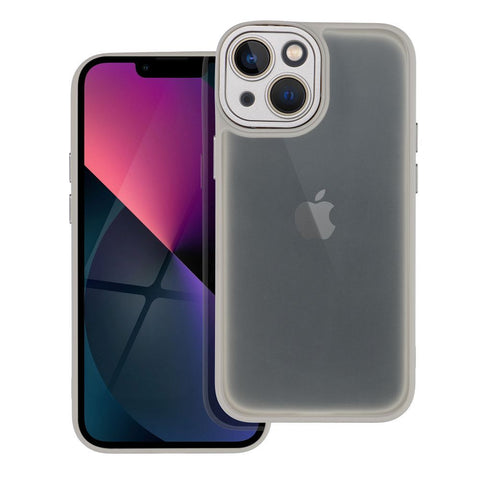 Apple iPhone 13 Mini Variete - Dažādās krāsās