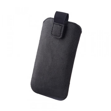Viedtālruņa universālais maciņš Etui Up Mono
