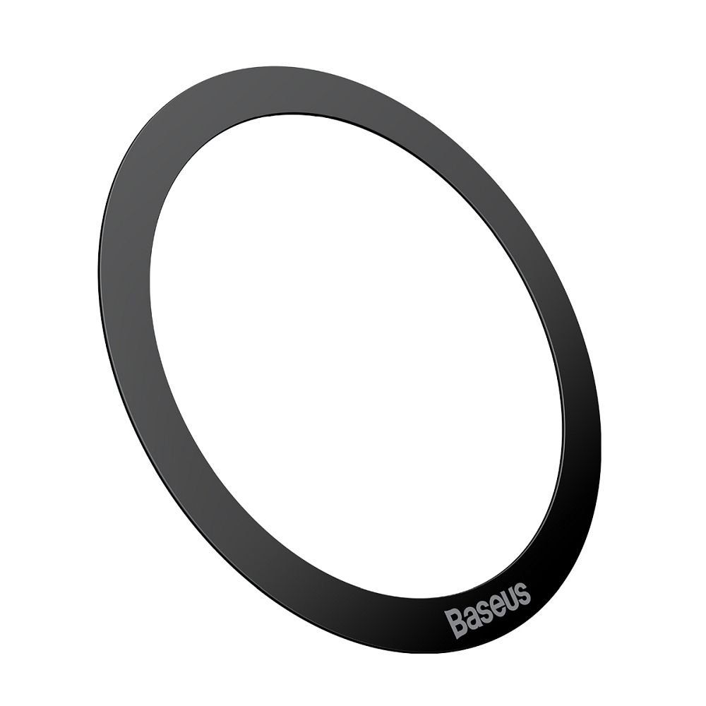 MagSafe Vāciņš Sudraba