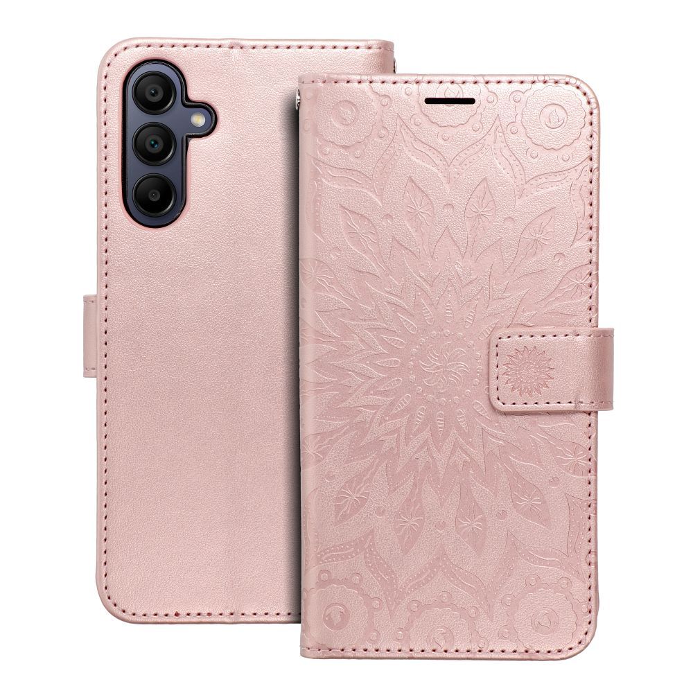 Mezzo Book Dreamcatcher [SAMSUNG]