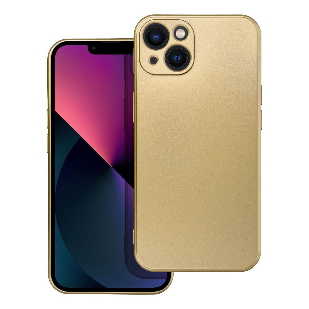 iPhone 13