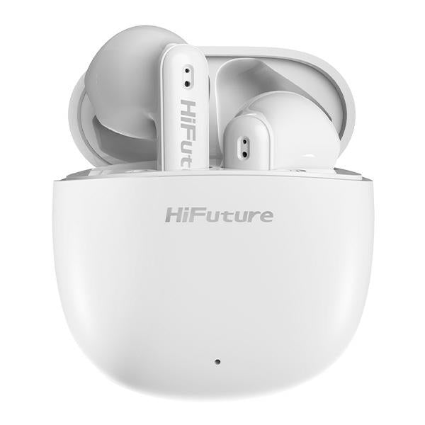Bluetooth earphones ColorBuds 2