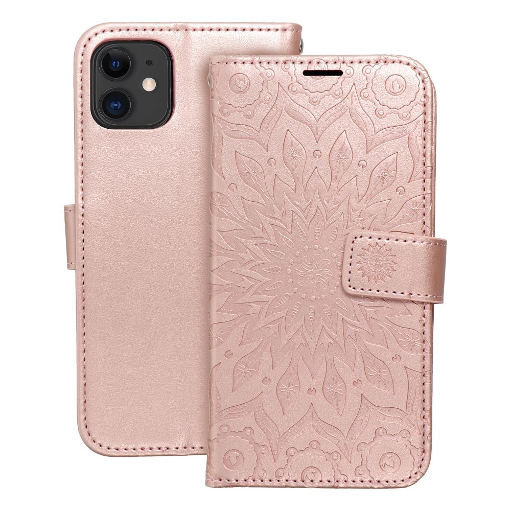 iPhone 11
