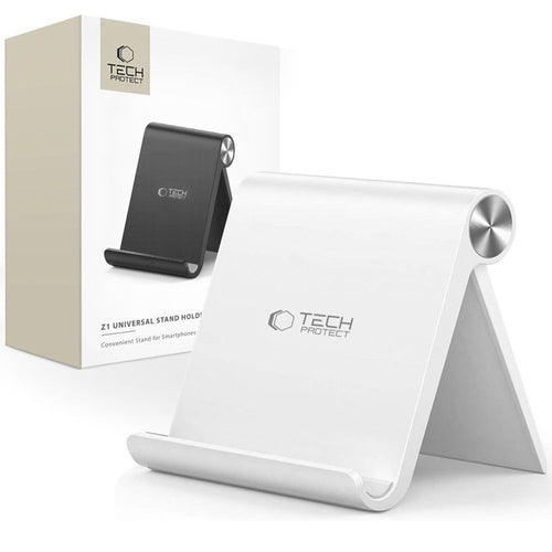 Smartphone stand Z1