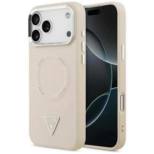 Silikona Vāciņš Apple iPhone Tria Mag dažādiem modeļiem - Dažādās krāsās