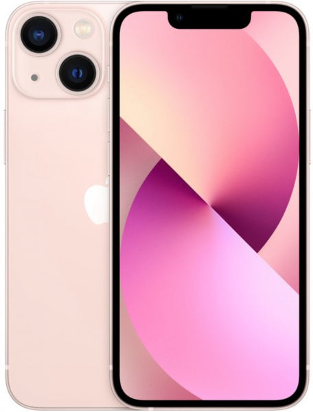 Apple iPhone 13 Mini