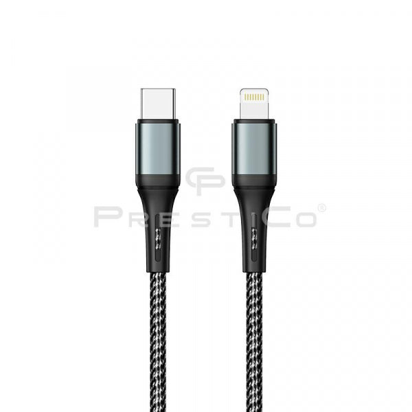 T10 Type-C to Lightning