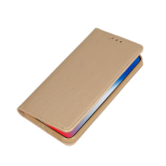 Viedtālruņa atveramais maciņš Samsung Galaxy S20 Plus Book Magnet - Dažādās krāsās