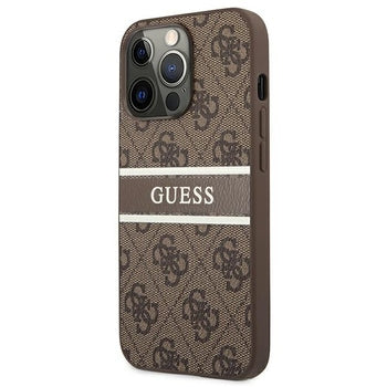 Viedtālruņa aizmugurējais vāciņš Apple iPhone 13 Pro Stripe Collection - Dažādās krāsās