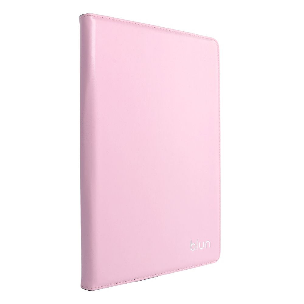 Universal Tablets 8"