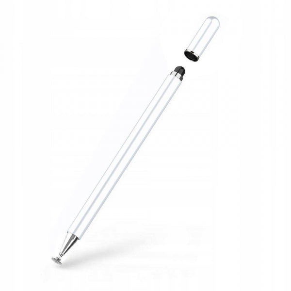 Charm Stylus Pen