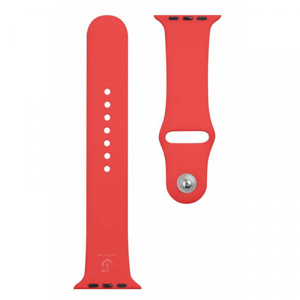 498 Silicone Band