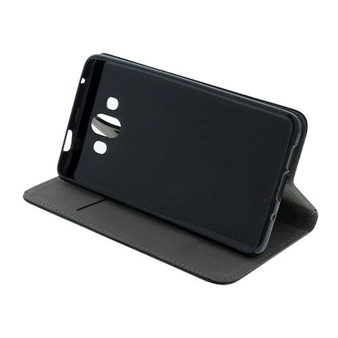 Redmi 9a Smartmagnetic - Dažādās krāsās