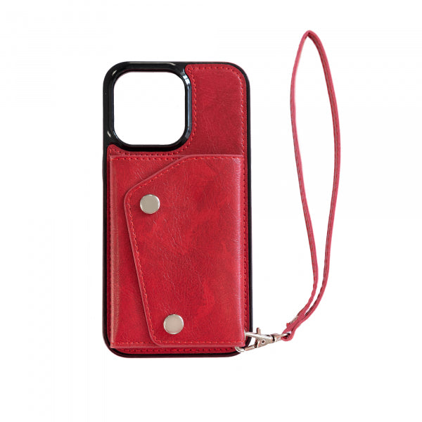 Apple iPhone 13 Pro - Dažādās krāsās