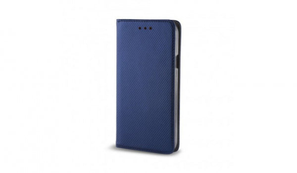Redmi 13 Smartmagnetic - Dažādās krāsās